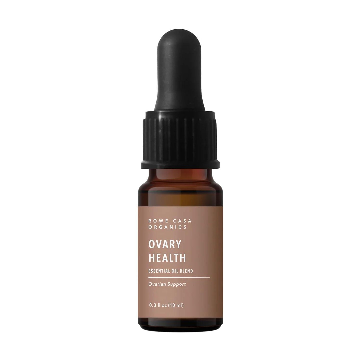 Ovary Health | 10 Ml