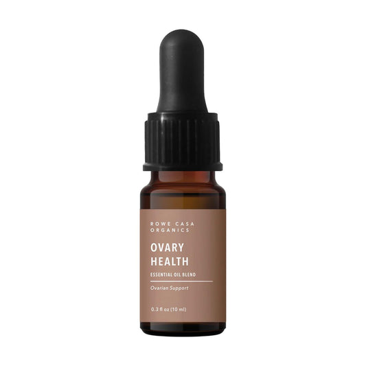 Ovary Health | 10 Ml