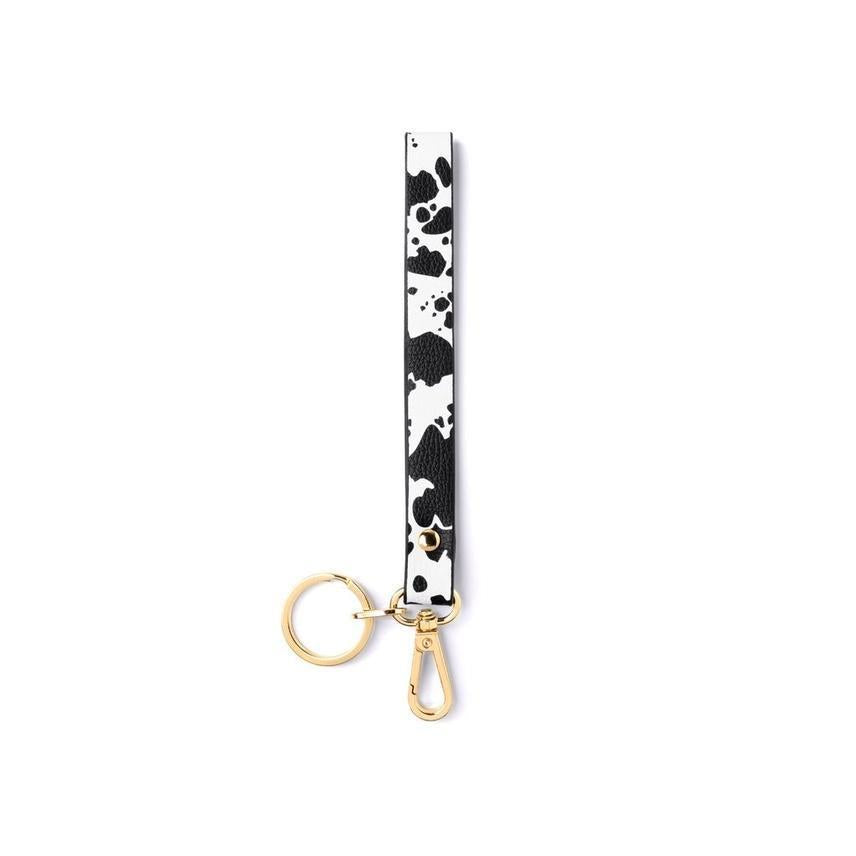 New Eclipse Interchangeable Wristlet Straps by Kedzie