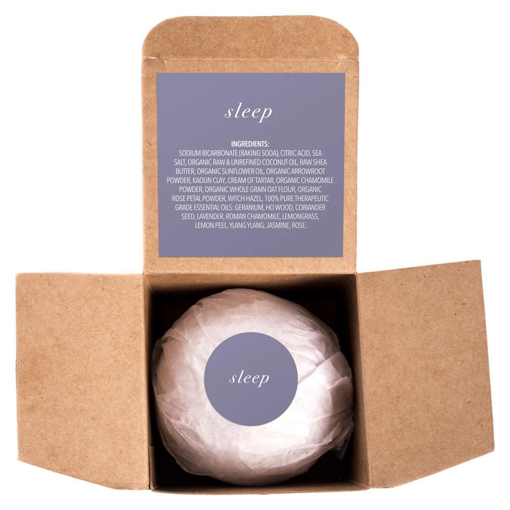 Bath Bomb | Individual