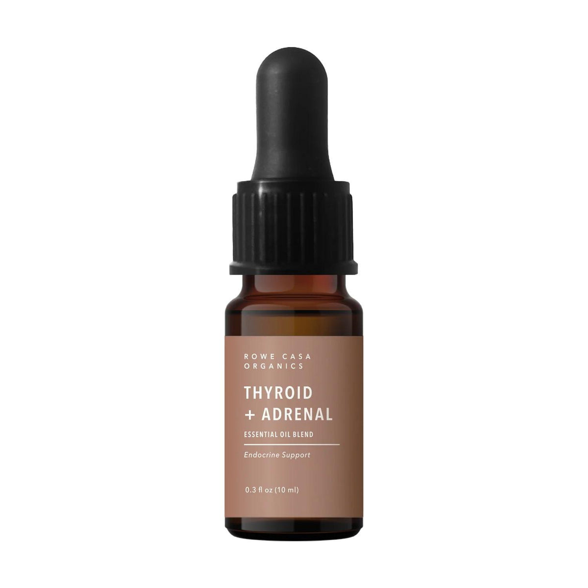 Thrive & Adapt Essential Oil Blend | 10 Ml