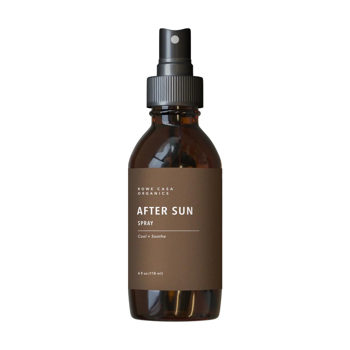 After Sun Spray | 4 oz
