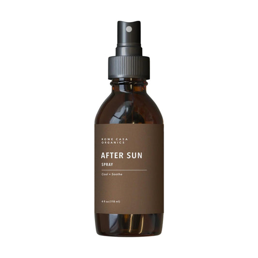 After Sun Spray | 4 oz