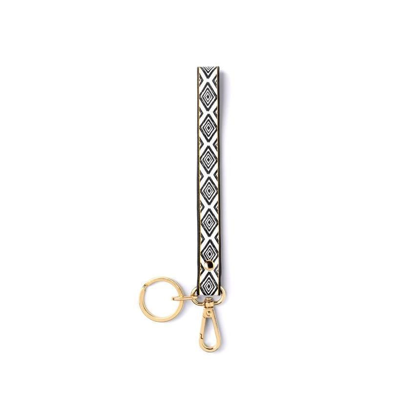 New Eclipse Interchangeable Wristlet Straps by Kedzie