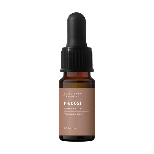 P-boost | 10 Ml
