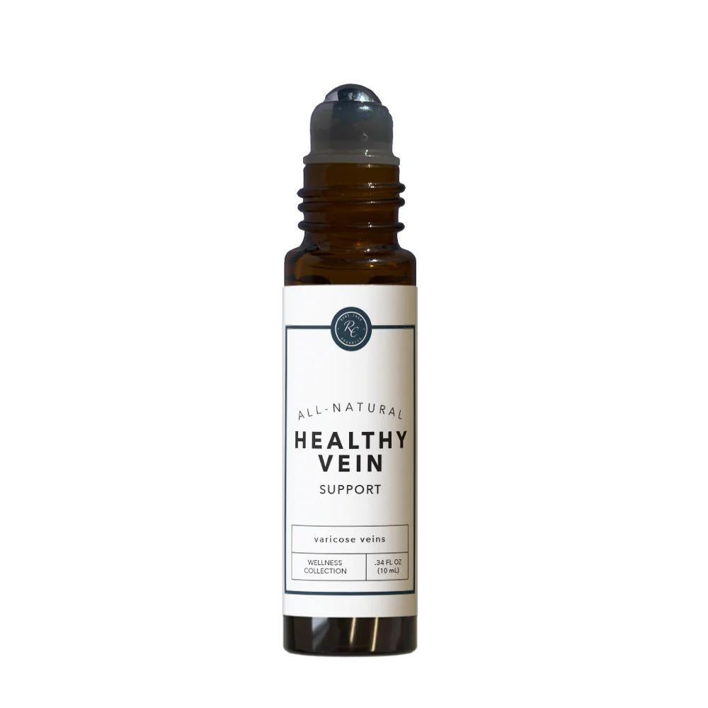 Healthy Vein Support | 10 ml