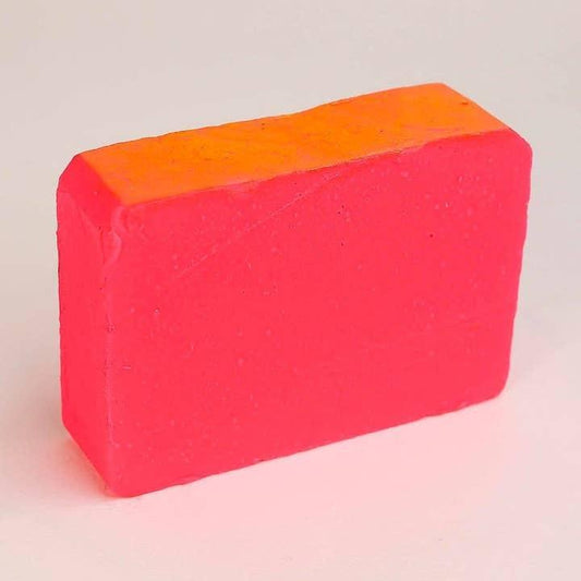 Bliss Bar Soap