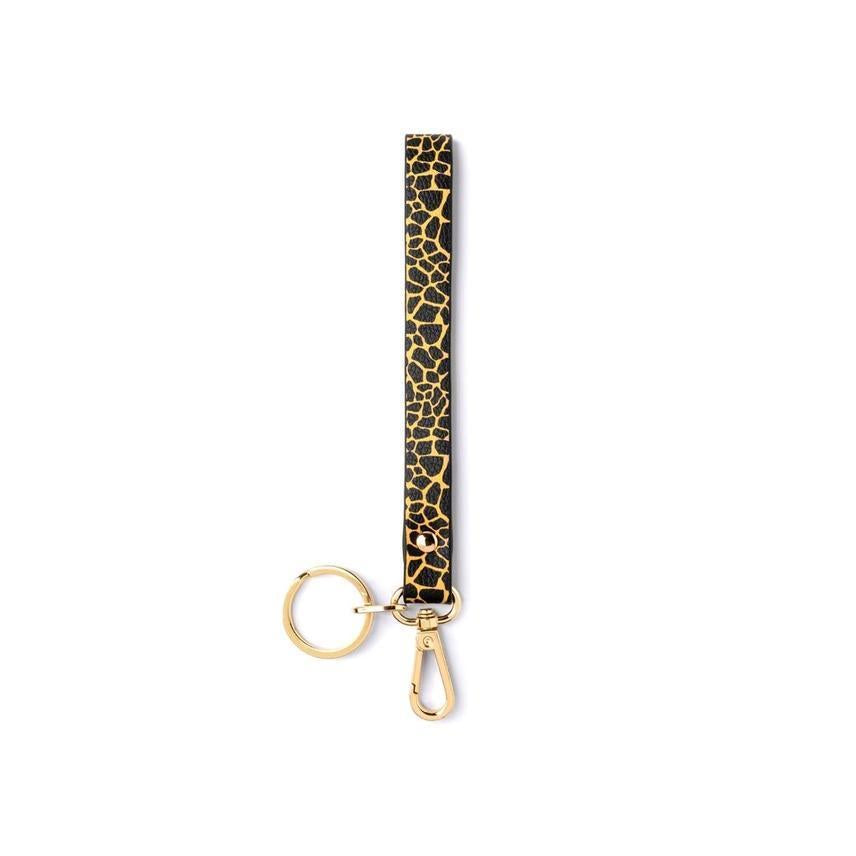 New Eclipse Interchangeable Wristlet Straps by Kedzie