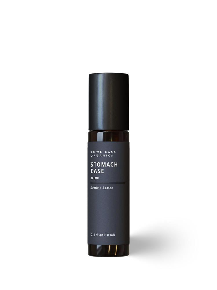 Stomach Ease Blend | 10 Ml
