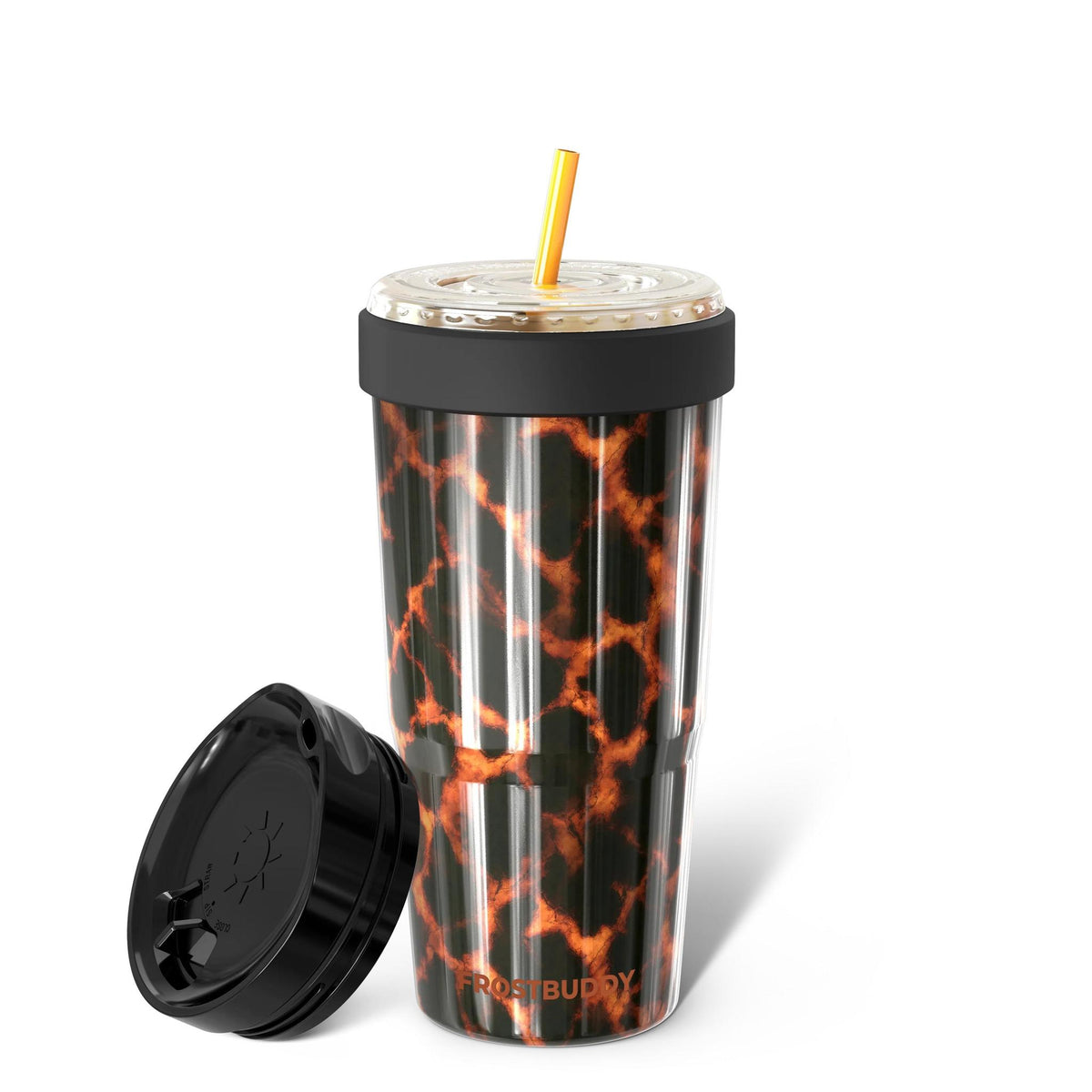 To-Go Buddy by Frost Buddy