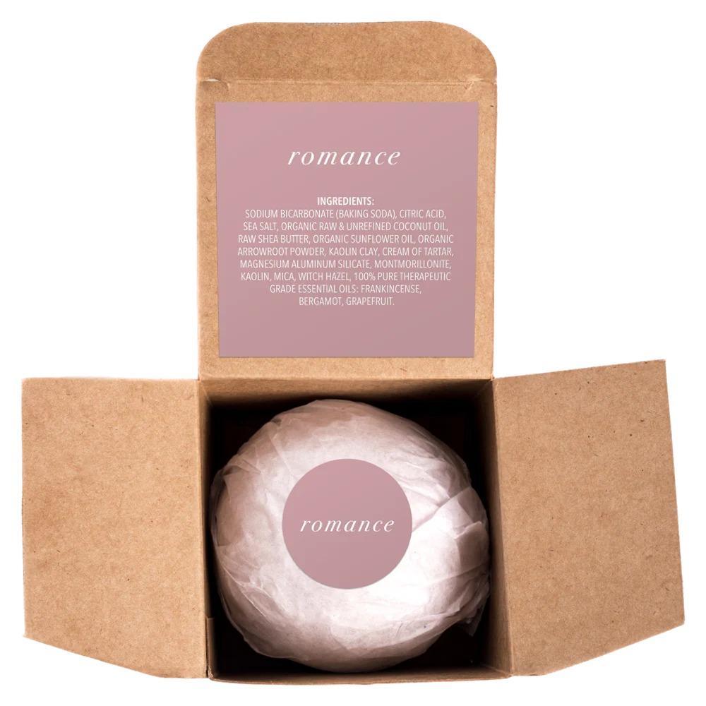 Bath Bomb | Individual