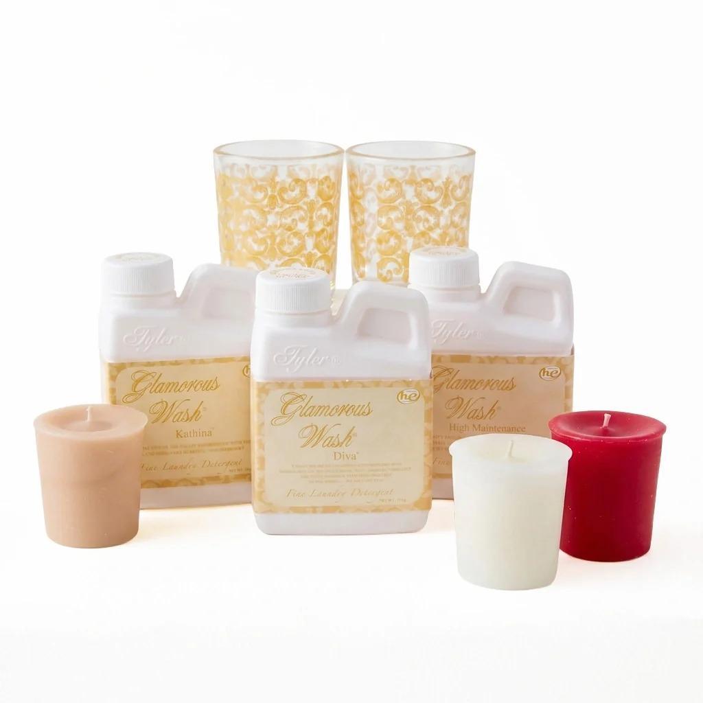 Glamorous Gift