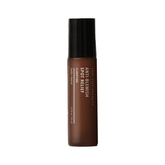 Clarifying Anti-Blemish Spot Relief | 10 ml