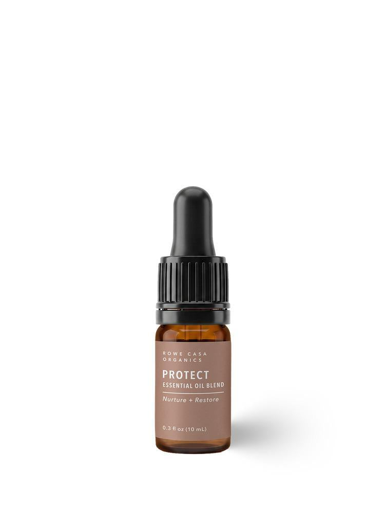 Protect Essential Oil Blend | 10 Ml