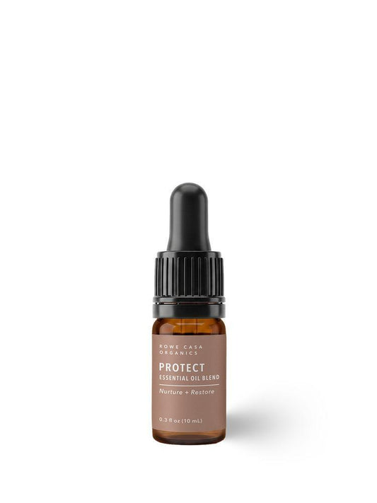 Protect Essential Oil Blend | 10 Ml