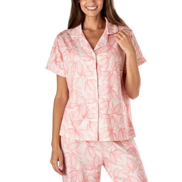 Pajama Tops by Hello Mellow