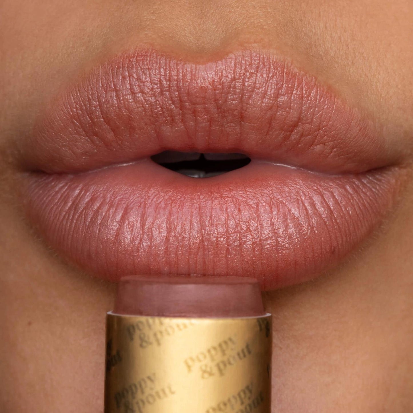 Debbie Lip Tint by Poppy & Pout