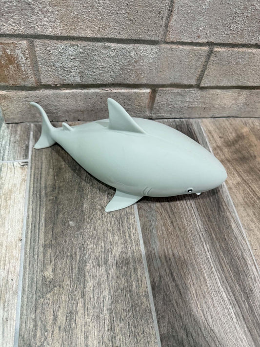 Large Shark Squishy
