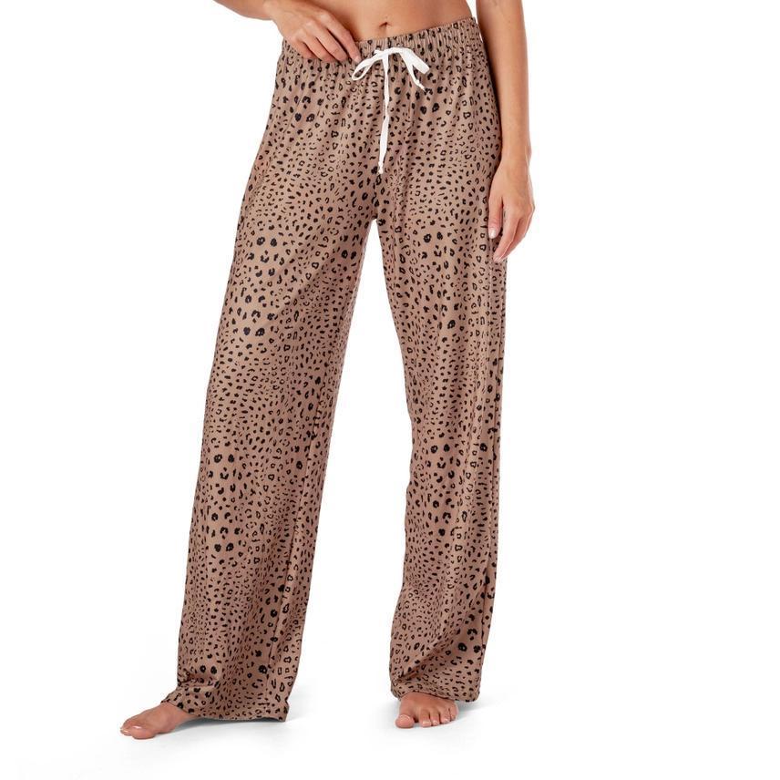 Pajama Pants by Hello Mellow
