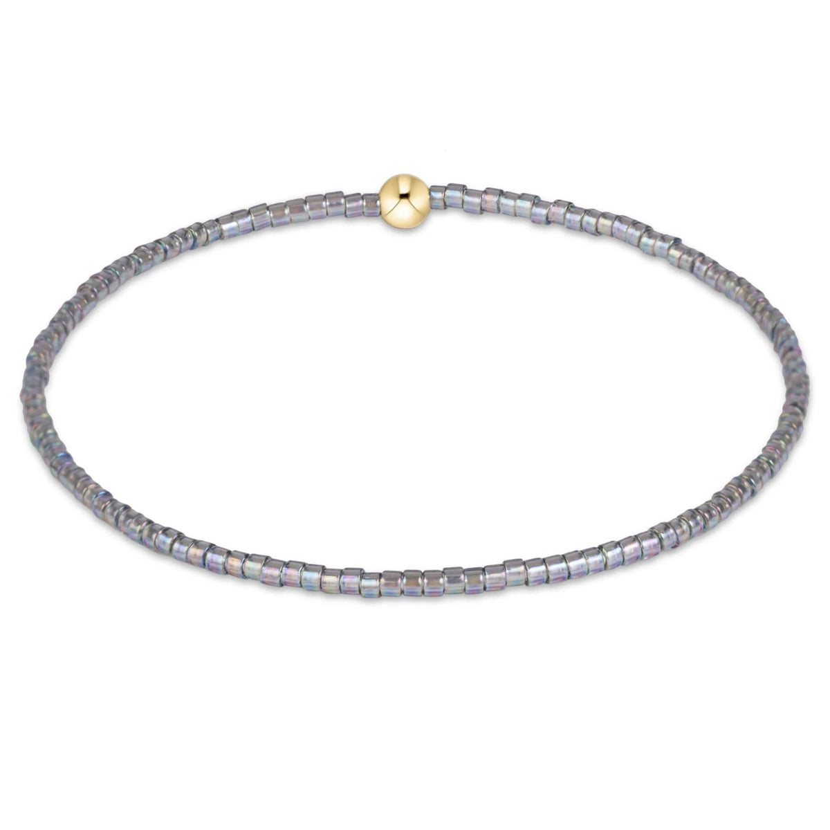 Hope Classic Bracelet  - Morning Mist