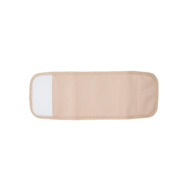 Castor Oil Wrap Extender Only