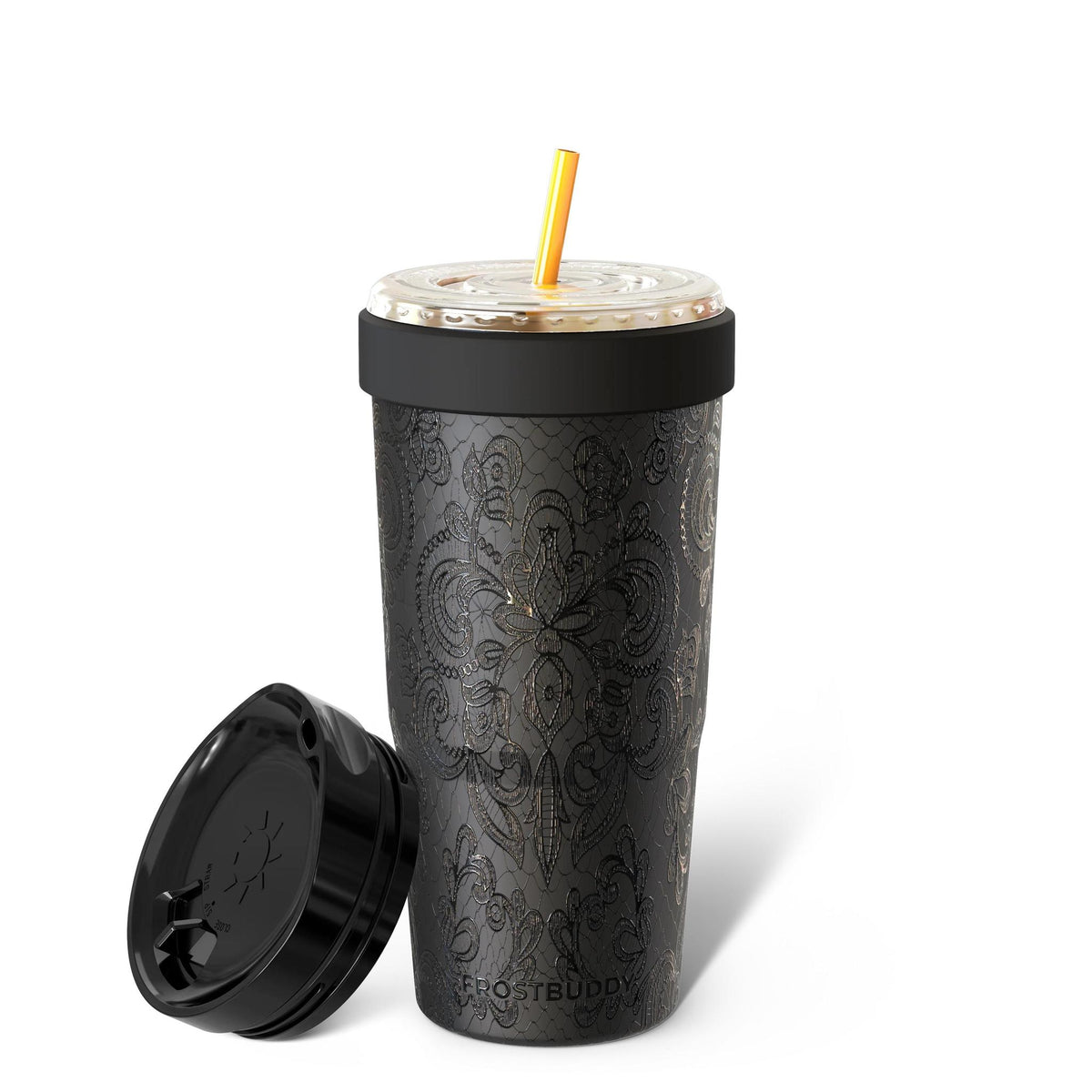 To-Go Buddy by Frost Buddy