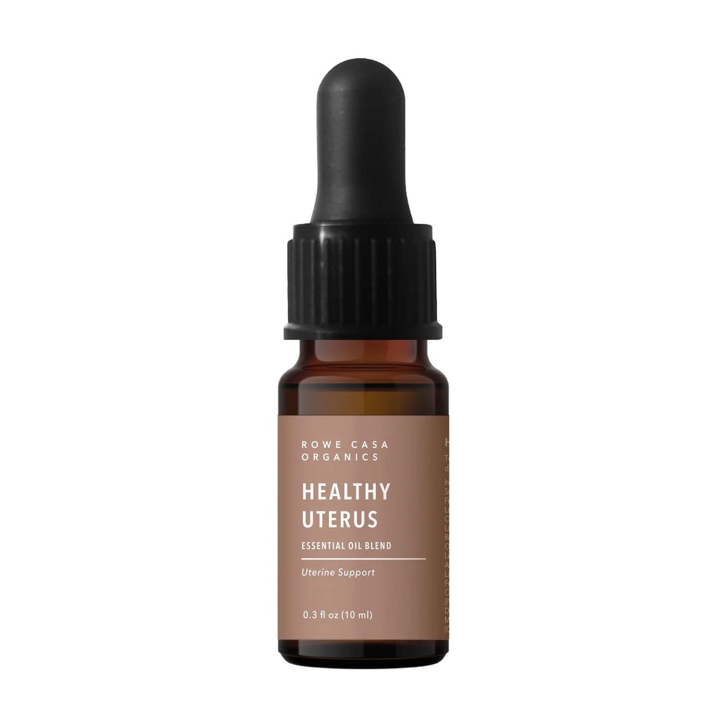 Healthy Uterus | 10 ml