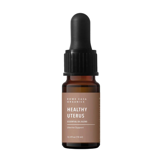 Healthy Uterus | 10 ml