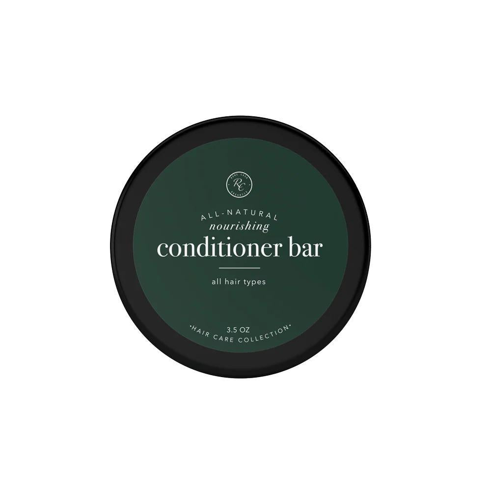 Hair Products