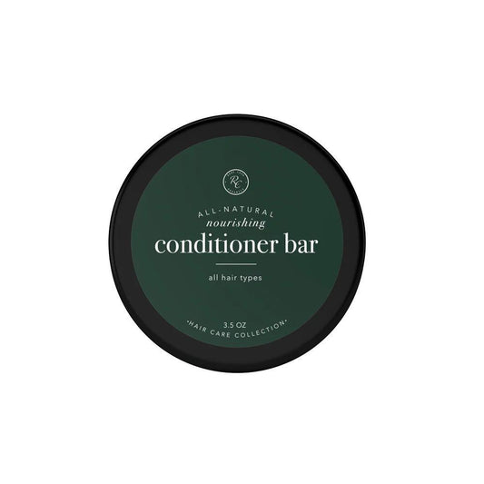 Hair Products