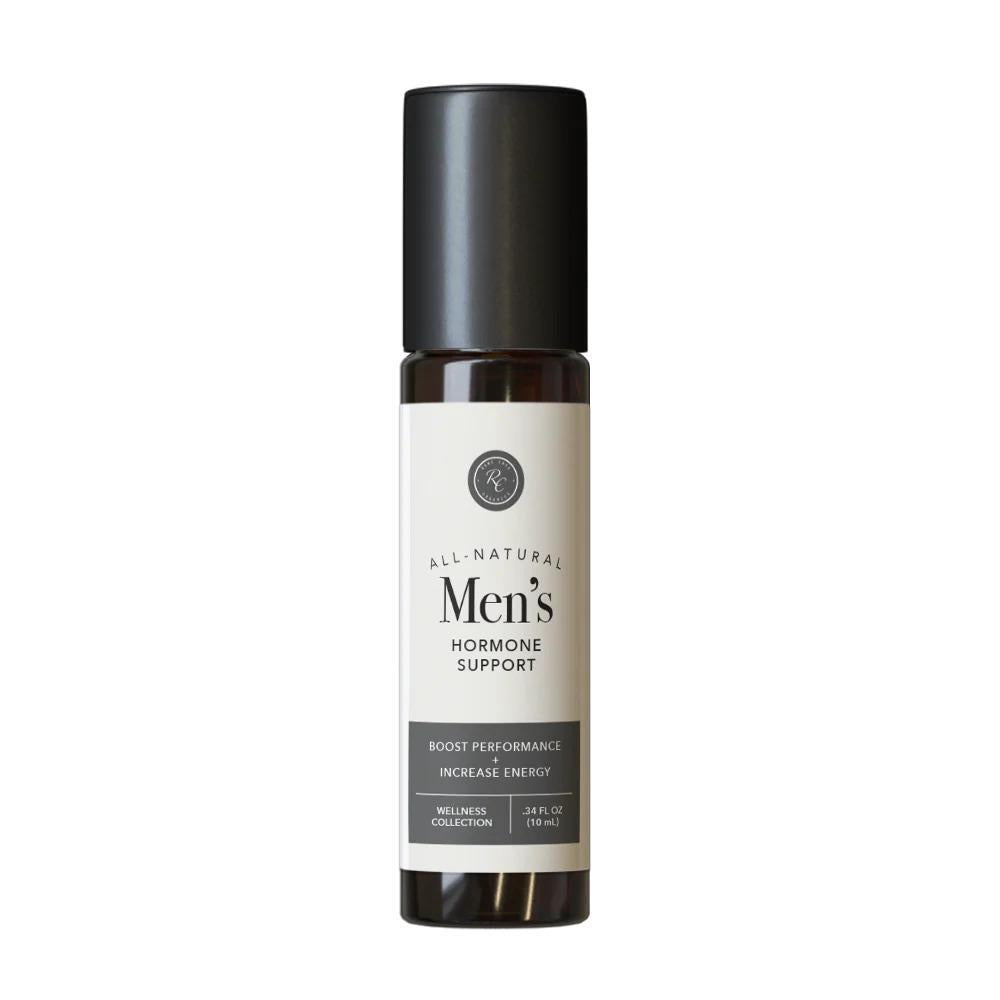 Men's Hormone Support | 10 ml