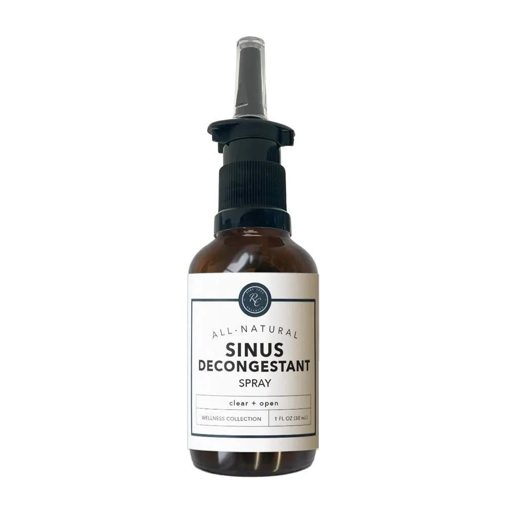 Sinus Products by Rowe Casa