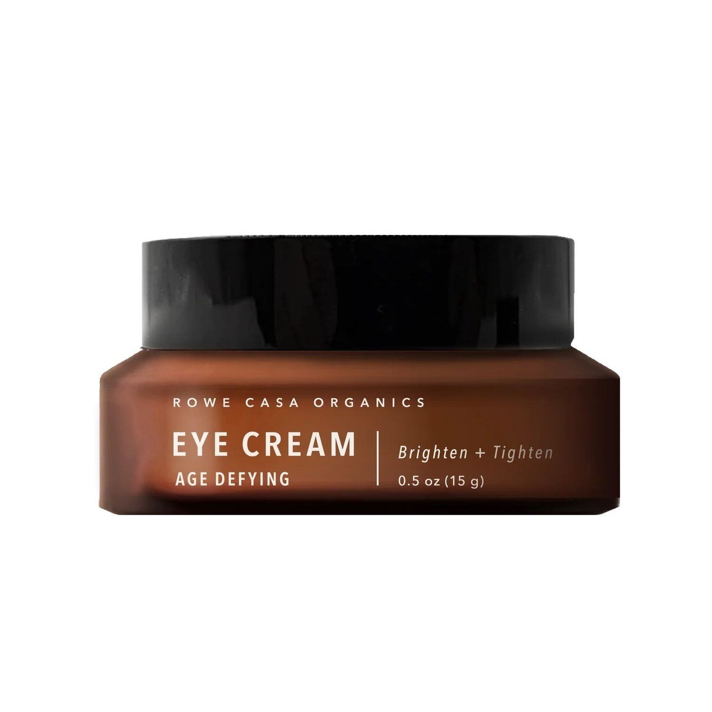 Age Defying Eye Cream | 0.5 oz
