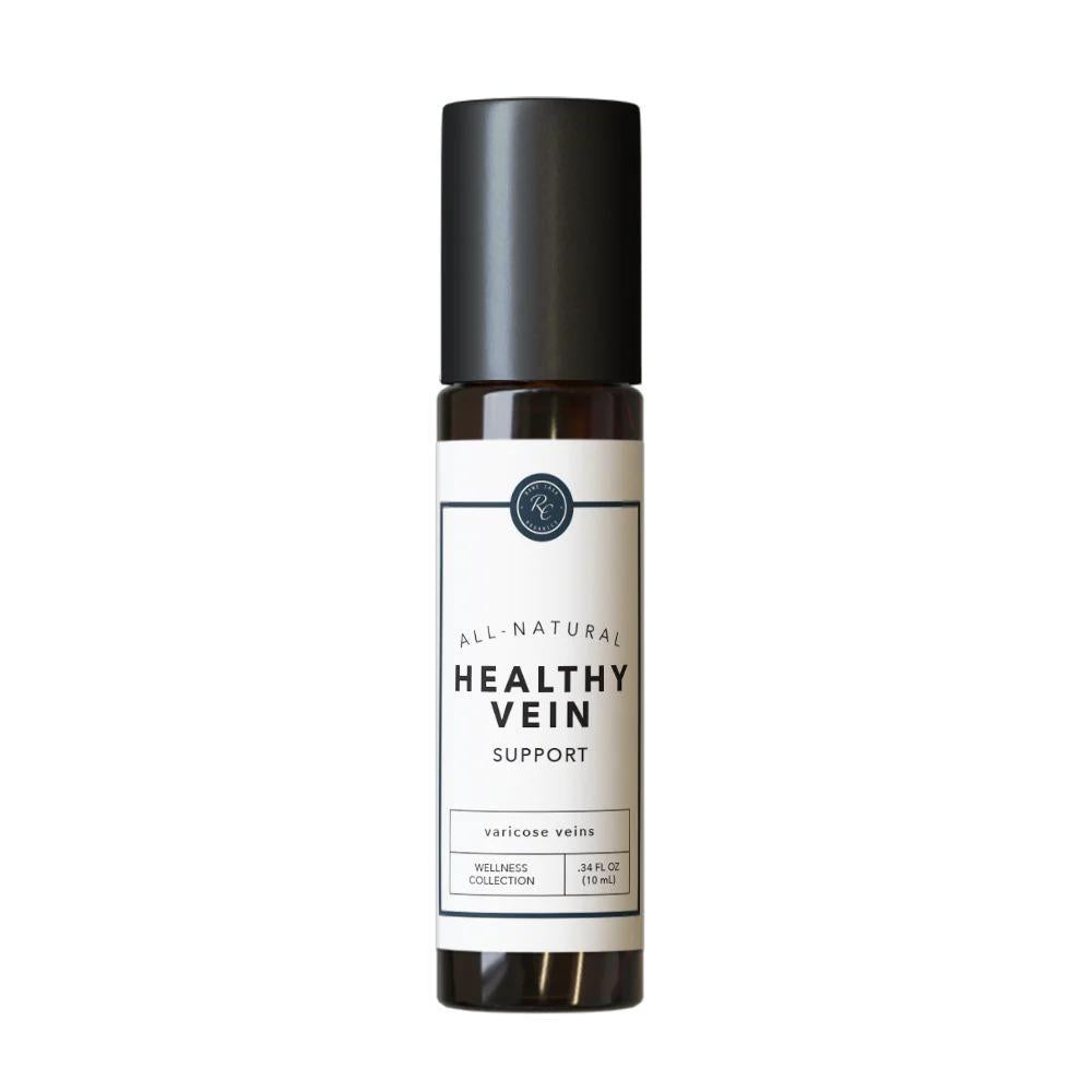 Healthy Vein Support | 10 ml