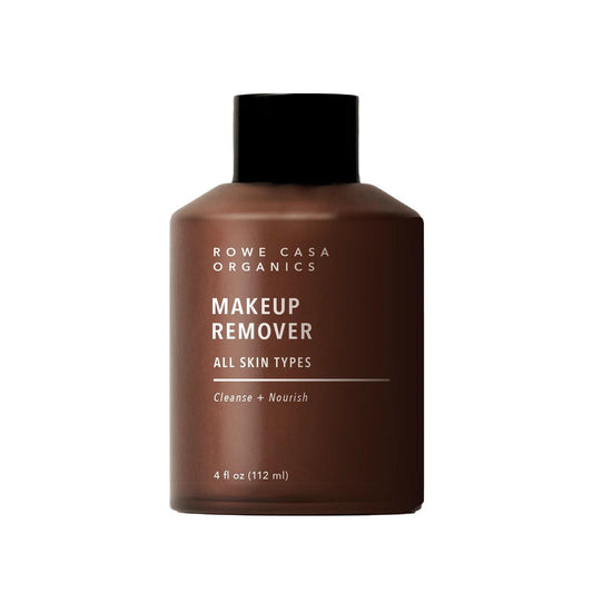 Makeup Remover | 4 oz