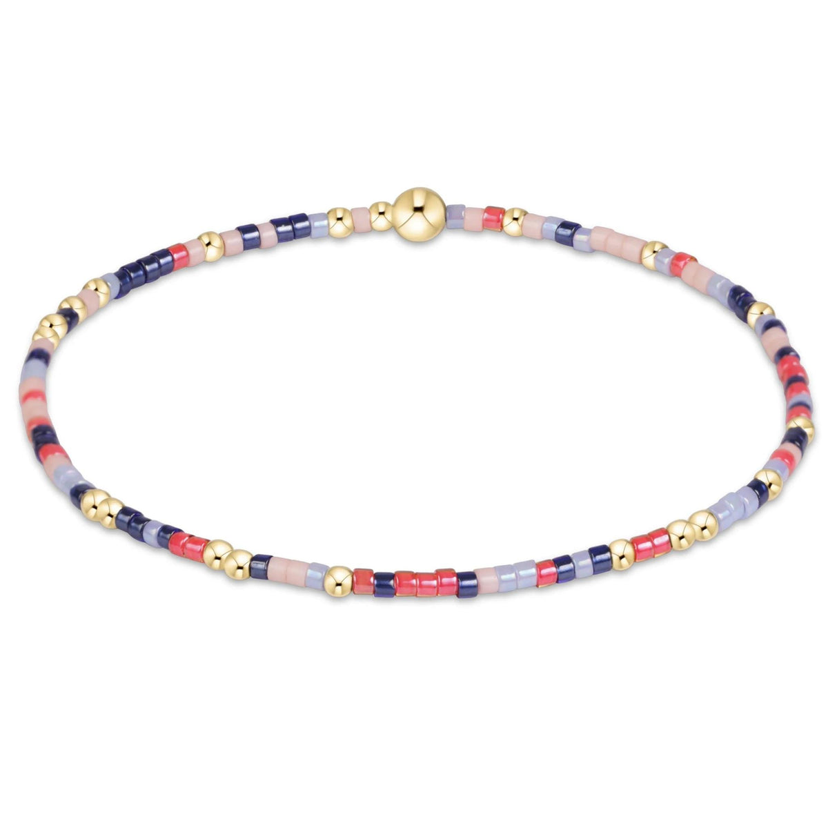 Hope Unwritten Bracelet  - Favorite Child