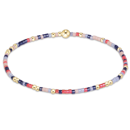 Hope Unwritten Bracelet  - Favorite Child