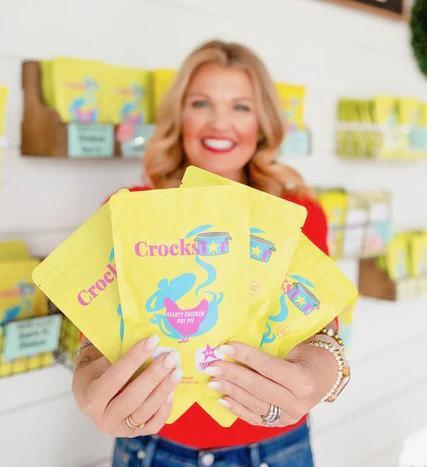 Chicken Enchilada Soup