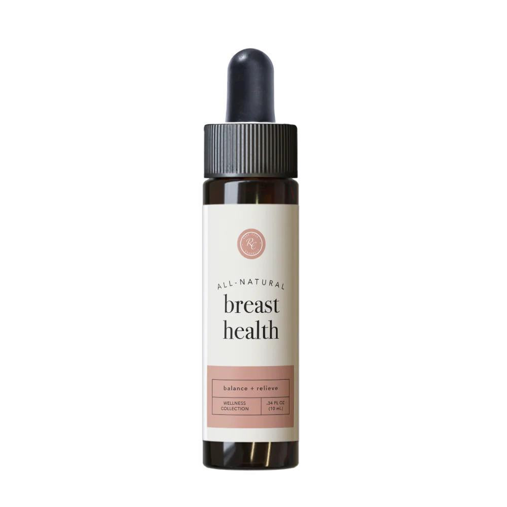 Breast Health | 10 ml