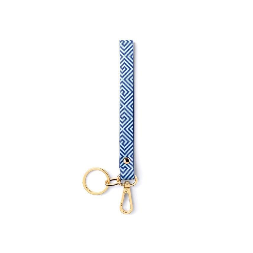 New Eclipse Interchangeable Wristlet Straps by Kedzie