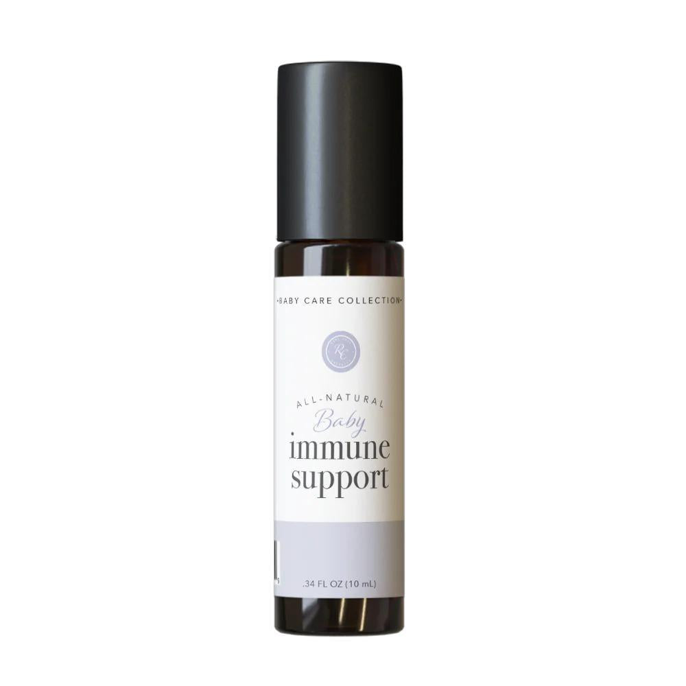 Baby Immune Support | 10 ml