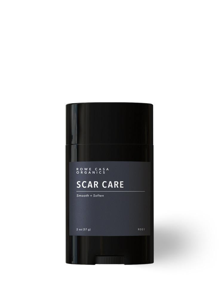 Scar Care | 2 Oz by Rowe Casa
