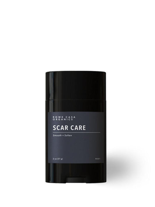 Scar Care | 2 Oz by Rowe Casa