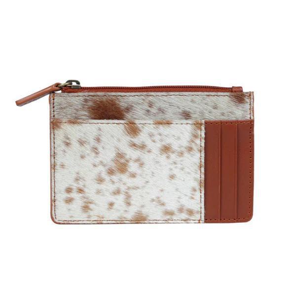 Broadway Card Holder