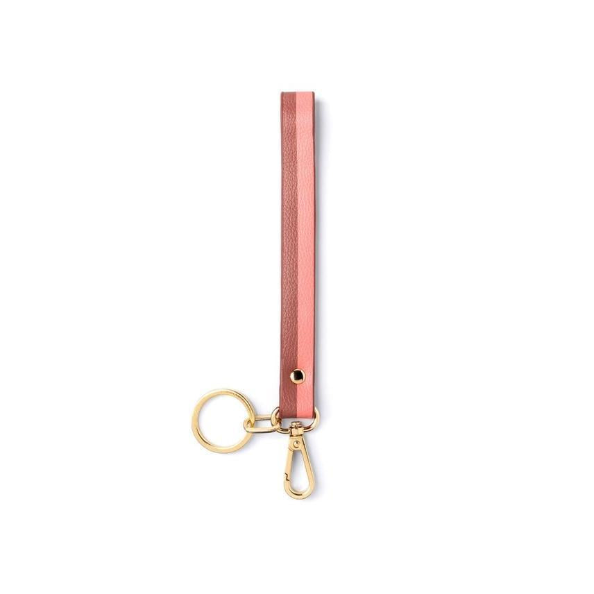 New Eclipse Interchangeable Wristlet Straps by Kedzie