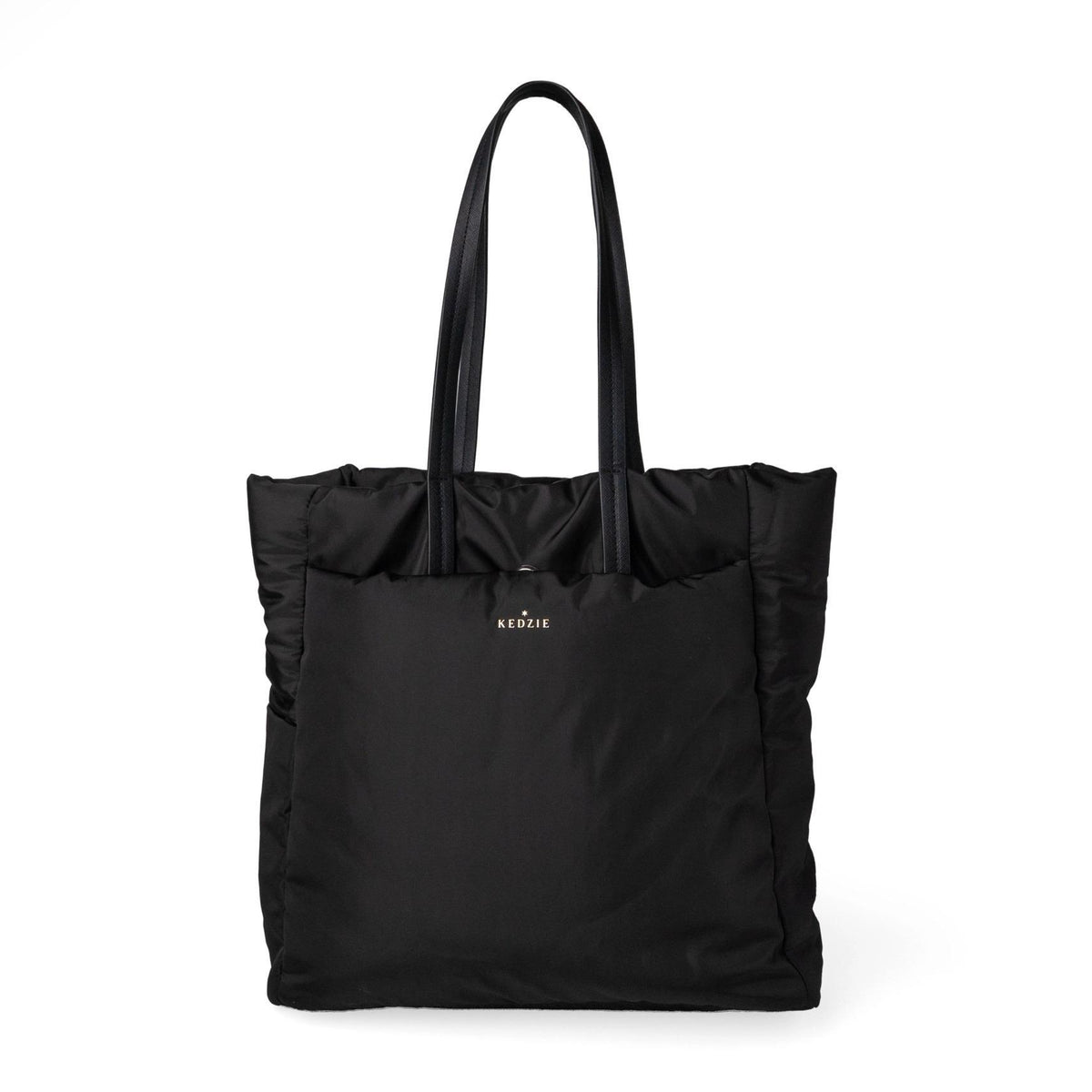 Kedzie Halo Tote