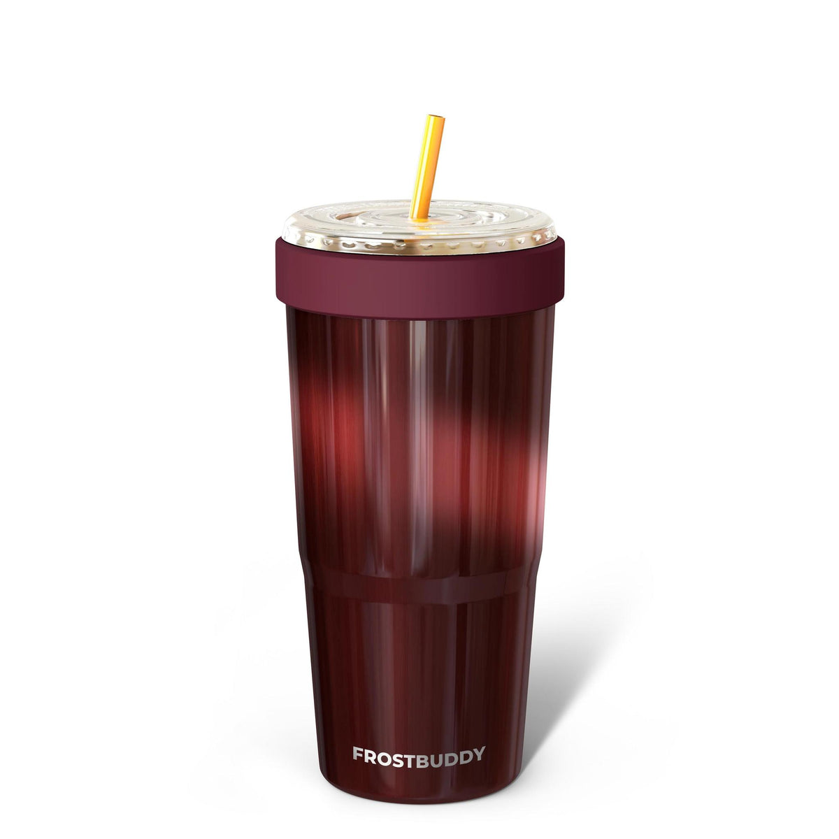To-Go Buddy by Frost Buddy