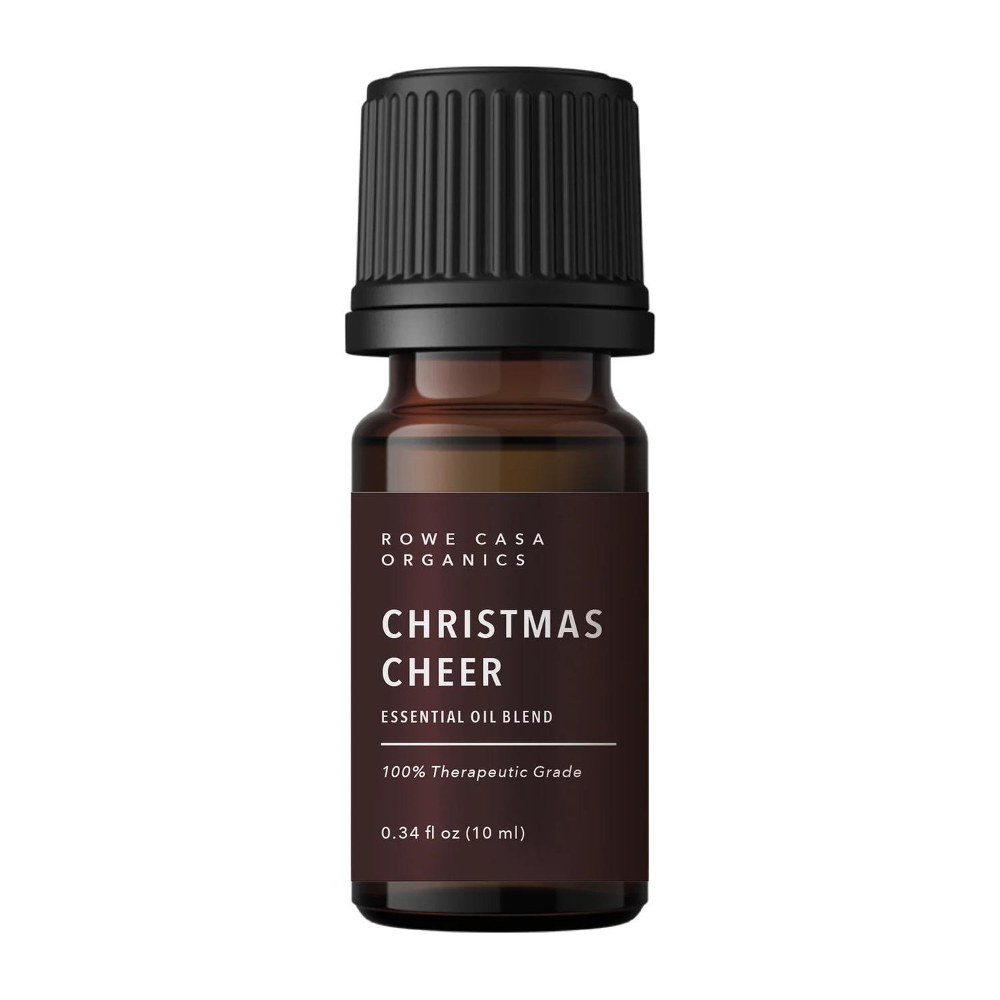Essential Oils / 10ml