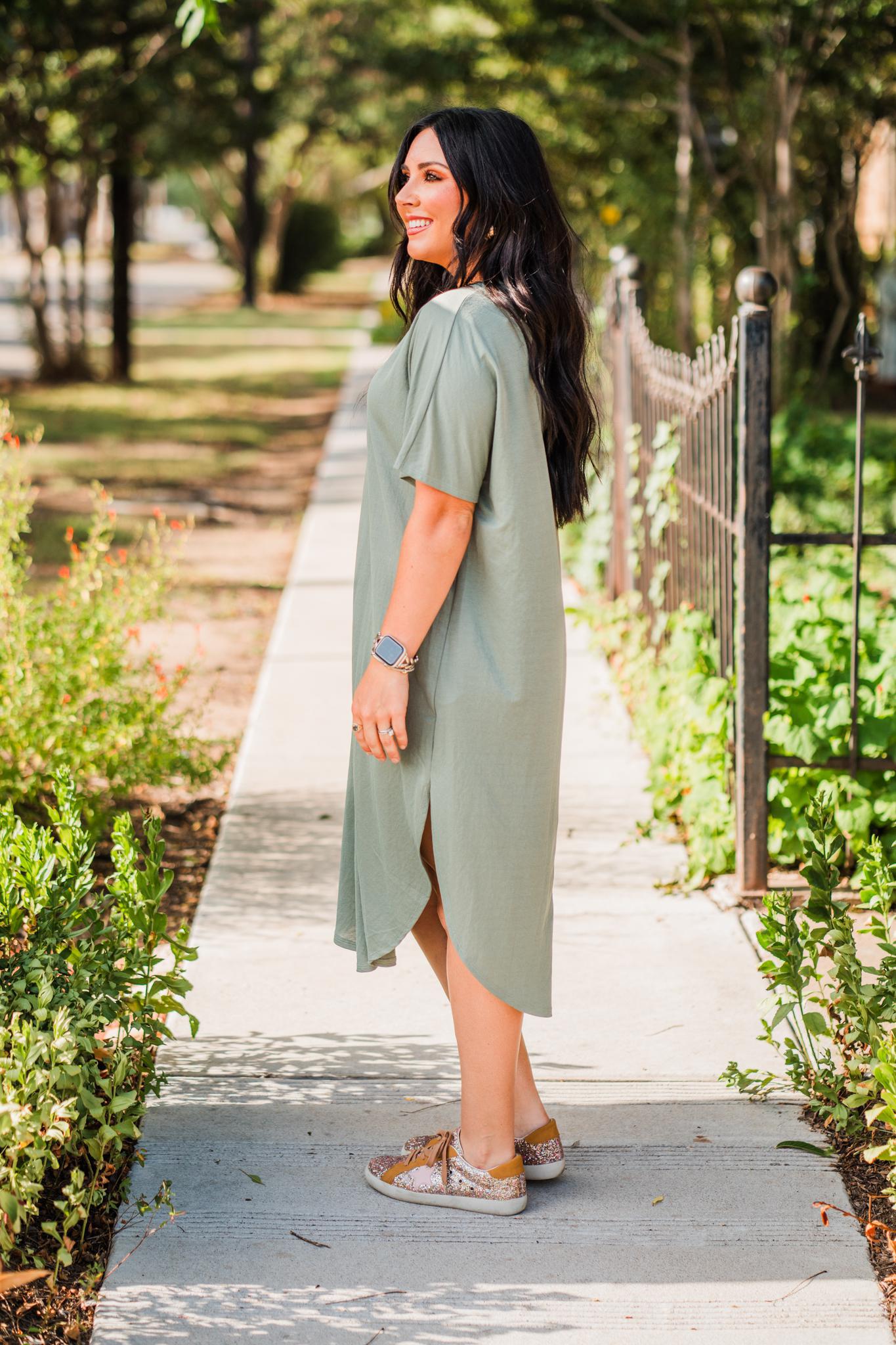 Transparent Babydoll Dress Cue The Casual T-shirt Midi Dress In Black Curves Impressions Online Boutique Transparent Babydoll Dress Cue The Casual T-shirt Midi Dress In Black Curves Impressions Online Boutique