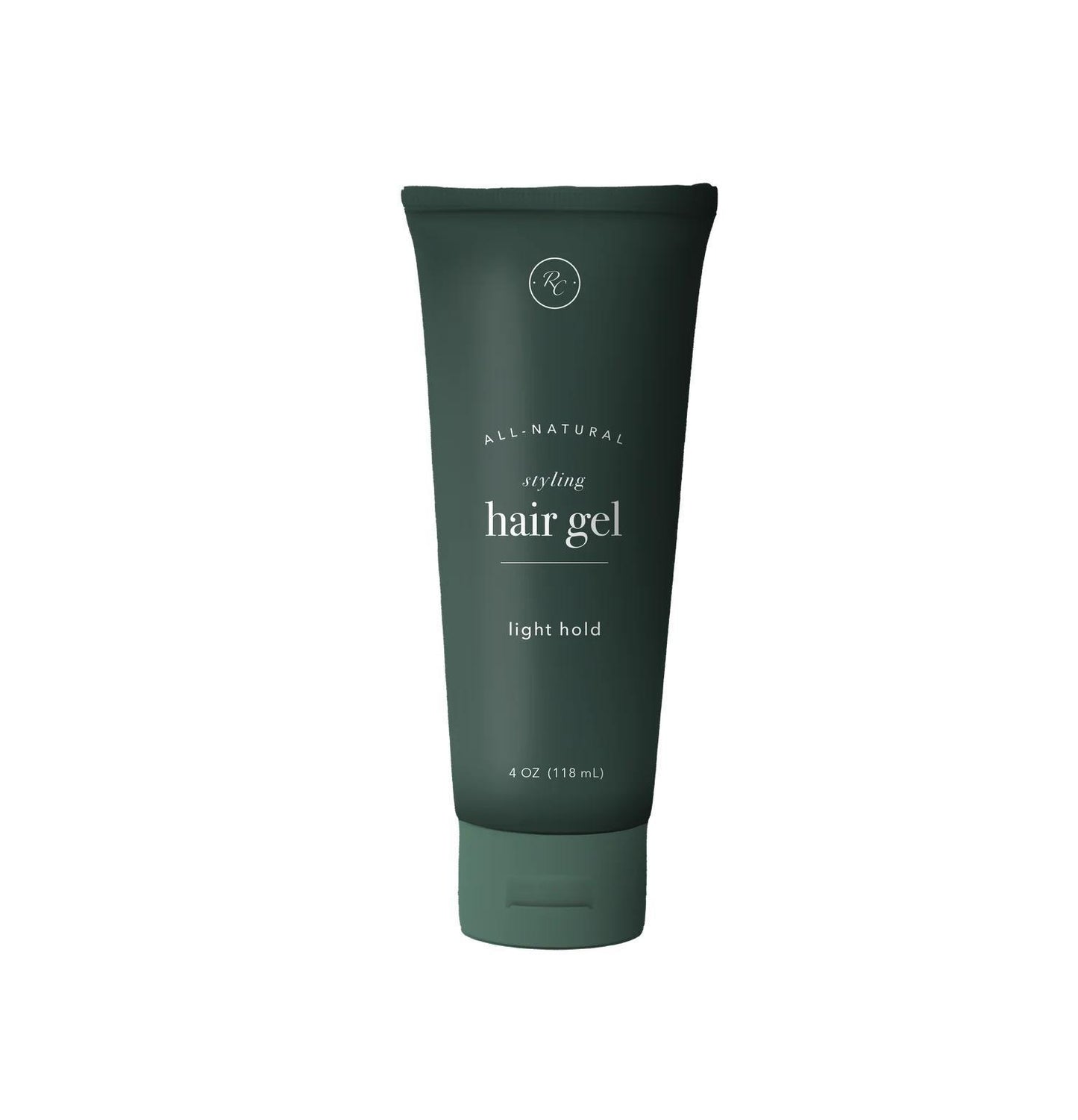 Hair Products